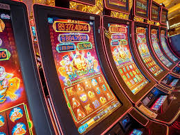 Как войти на сайт Casino Unlim